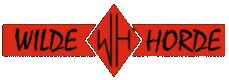 Wilde Horde
